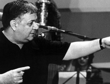 Το σχόλιο του Μάνου Χατζιδάκη για την 28η Οκτωβρίου που προκάλεσε αντιδράσεις (βίντεο)